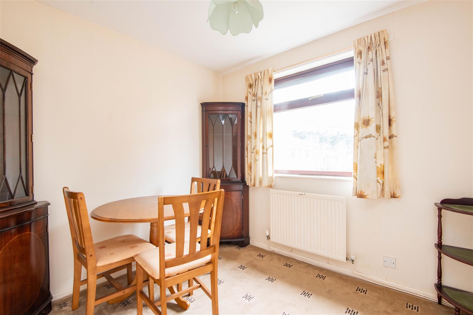 Kiln Croft, Clayton-Le-Woods, Chorley